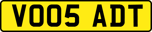 VO05ADT
