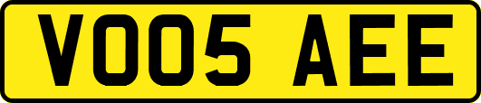 VO05AEE