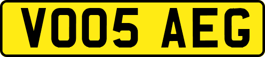 VO05AEG