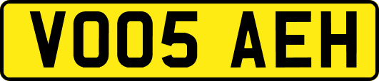 VO05AEH