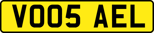 VO05AEL