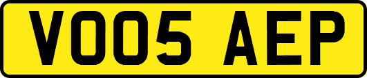VO05AEP