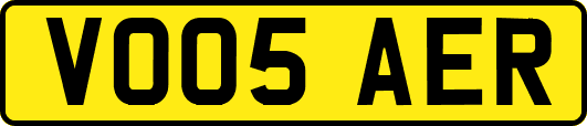 VO05AER