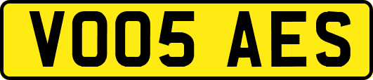 VO05AES