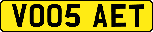 VO05AET