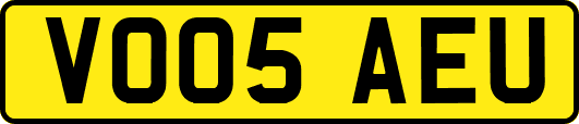 VO05AEU