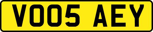 VO05AEY