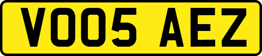 VO05AEZ