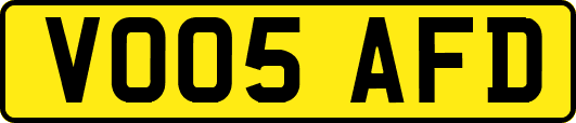 VO05AFD