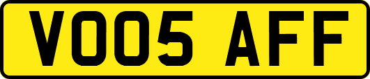 VO05AFF