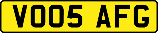 VO05AFG