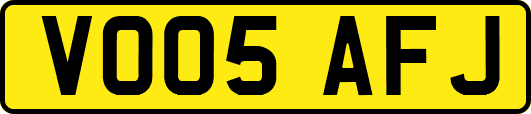 VO05AFJ