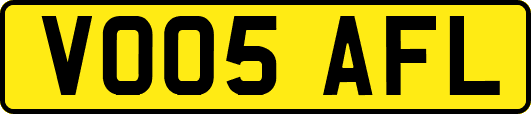 VO05AFL