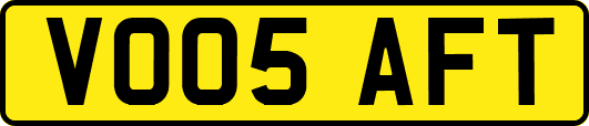 VO05AFT