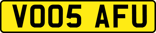 VO05AFU
