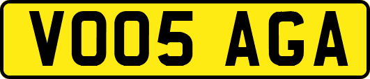 VO05AGA