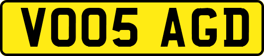 VO05AGD
