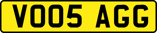 VO05AGG