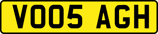 VO05AGH