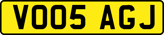 VO05AGJ