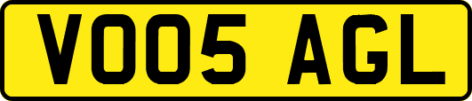 VO05AGL