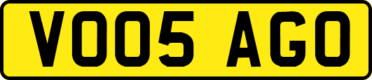 VO05AGO