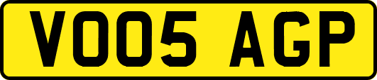 VO05AGP
