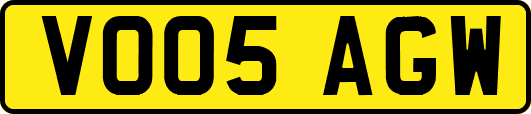 VO05AGW