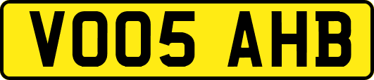 VO05AHB