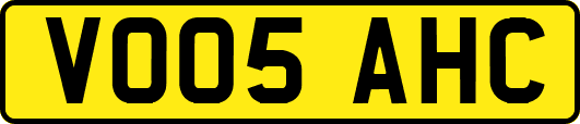VO05AHC