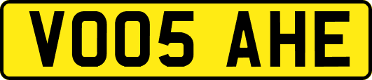 VO05AHE