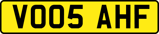 VO05AHF