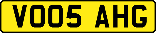 VO05AHG