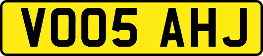 VO05AHJ