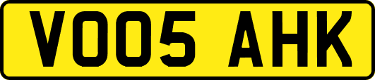 VO05AHK