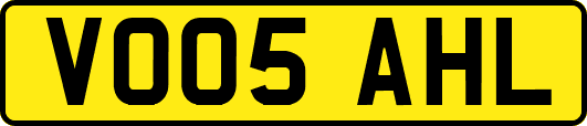 VO05AHL