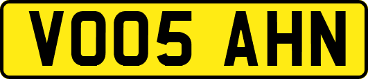 VO05AHN