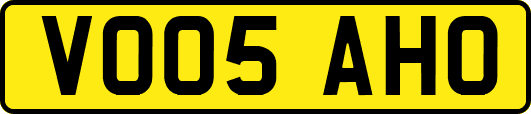 VO05AHO