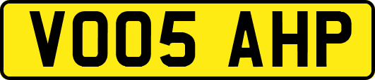 VO05AHP