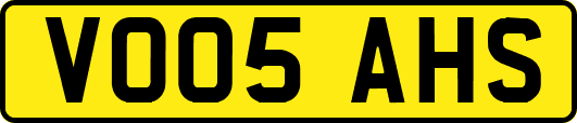 VO05AHS