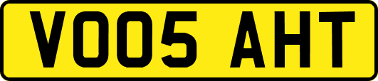VO05AHT