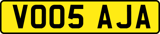 VO05AJA