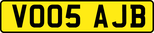 VO05AJB