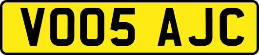 VO05AJC