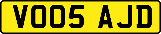 VO05AJD