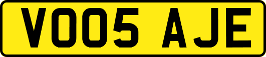 VO05AJE