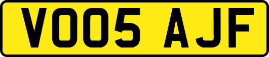 VO05AJF