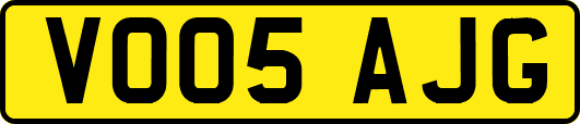 VO05AJG