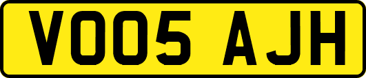VO05AJH