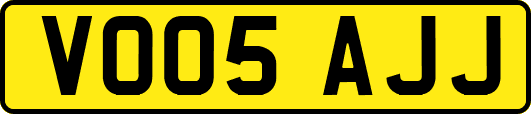 VO05AJJ